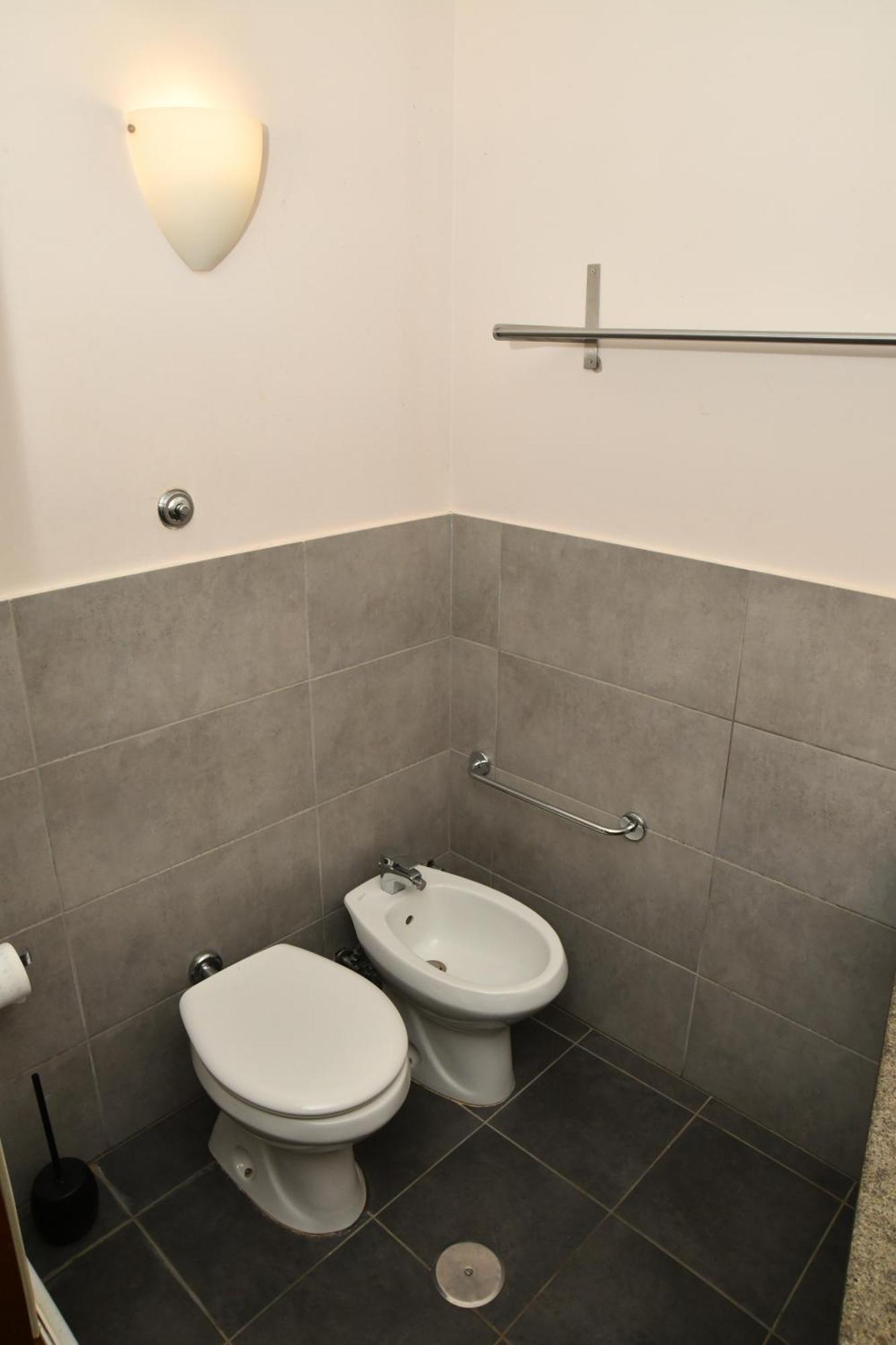 Appartement Roma18 Extérieur photo