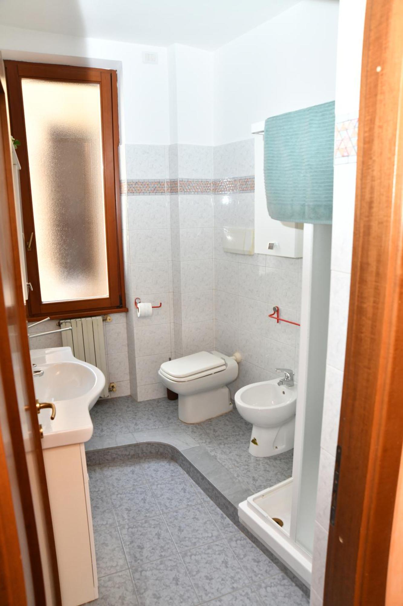 Appartement Roma18 Extérieur photo
