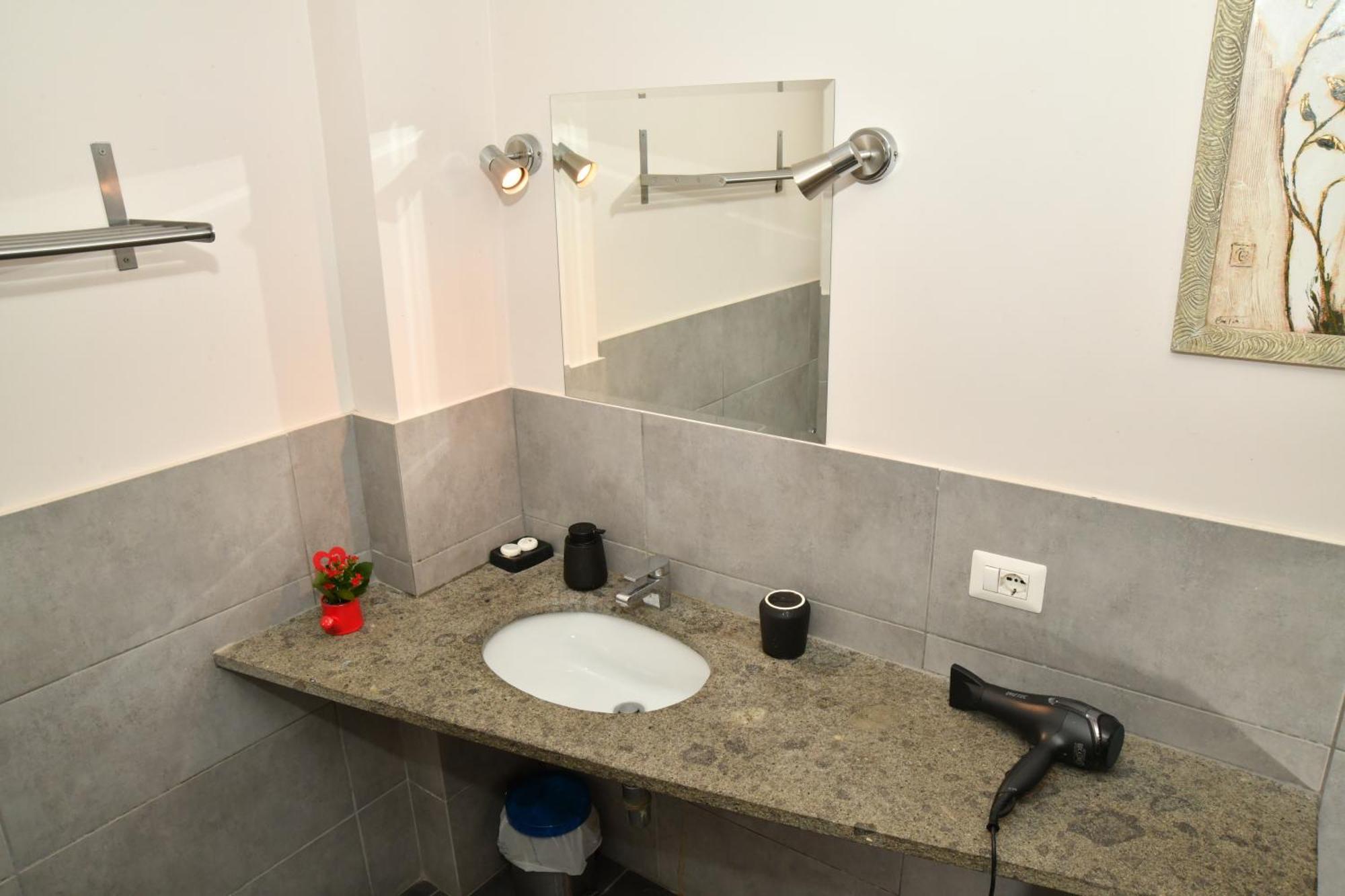 Appartement Roma18 Extérieur photo
